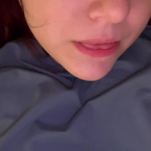 Video by howdypartneruwu published on May 9,2023 07:46:00 - BestThots