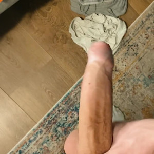 andy_mov #5291394