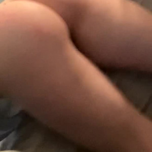 Video by indierose0 published on April 11,2023 16:37:00 - BestThots
