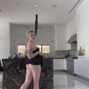 Video by indierose0 published on May 8,2023 02:17:00 - BestThots