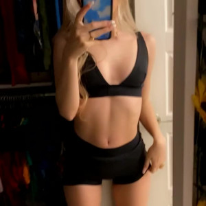 milanmirabellaa #5837909