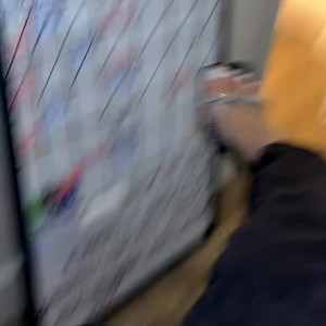 milanmirabellaa #5859373