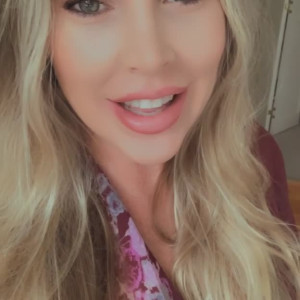 samantha_saint #5266898