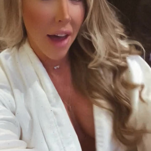 samantha_saint #5292222