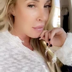 samantha_saint #5308123