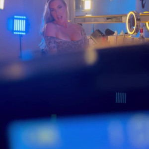 samantha_saint #5401416