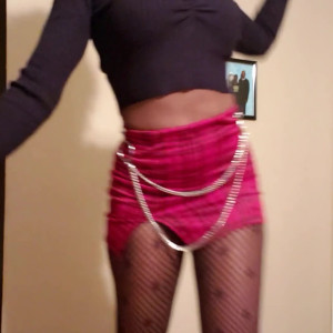 Video by itsmoeduh published on June 23,2023 06:46:00 - BestThots