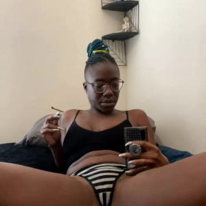 Video by itsmoeduh published on July 18,2023 11:49:00 - BestThots