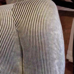 Video by itsmoeduh published on May 14,2023 09:11:00 - BestThots