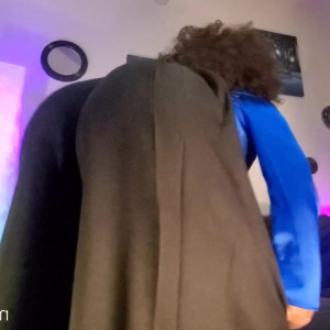 Video by itsmoeduh published on June 18,2023 07:18:00 - BestThots