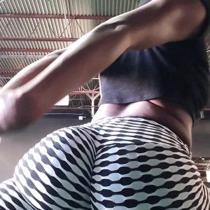 Video by itsmoeduh published on July 17,2023 11:47:00 - BestThots