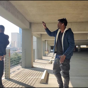 Video by itsmoeduh published on April 18,2023 23:21:00 - BestThots