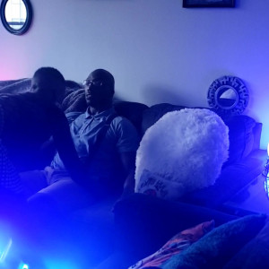 Video by itsmoeduh published on April 23,2023 10:07:00 - BestThots
