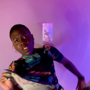 Video by itsmoeduh published on July 20,2023 08:21:00 - BestThots