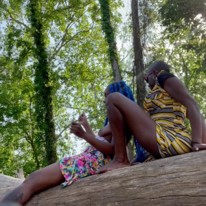 Video by itsmoeduh published on June 6,2023 08:29:00 - BestThots
