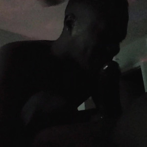 Video by itsmoeduh published on June 1,2023 18:08:00 - BestThots