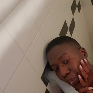 Video by itsmoeduh published on June 18,2023 23:46:00 - BestThots