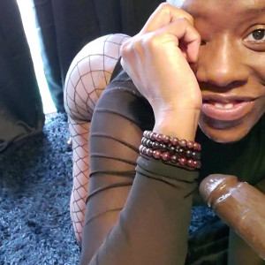 Video by itsmoeduh published on April 30,2023 00:08:00 - BestThots