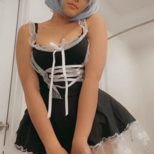 tsuwukii #4655236