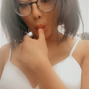 Video by tsuwukii published on April 16,2023 23:08:00 - BestThots