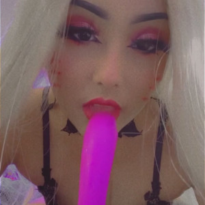 Video by tsuwukii published on March 5,2023 03:58:00 - BestThots