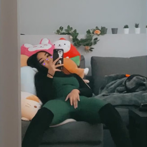 Video by tsuwukii published on April 17,2023 02:03:00 - BestThots