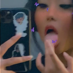 Video by tsuwukii published on May 20,2023 13:13:00 - BestThots