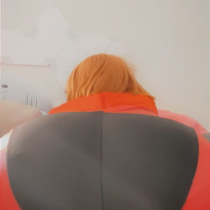 Video by tsuwukii published on April 15,2023 00:46:00 - BestThots