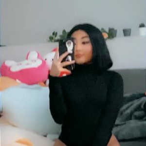 Video by tsuwukii published on May 10,2023 11:33:00 - BestThots