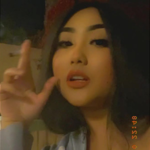 Video by tsuwukii published on June 3,2023 16:39:00 - BestThots