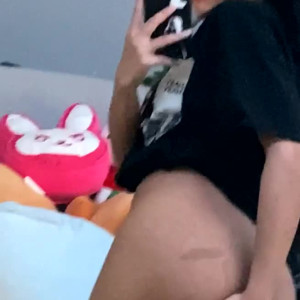 Video by tsuwukii published on June 11,2023 21:48:00 - BestThots