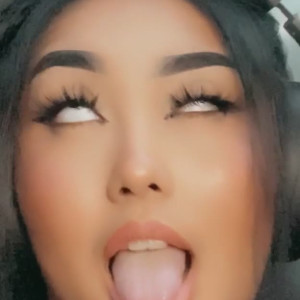 Video by tsuwukii published on April 11,2023 01:02:00 - BestThots