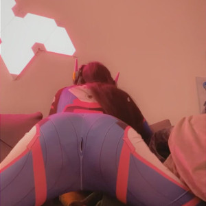 Video by tsuwukii published on July 5,2023 04:53:00 - BestThots