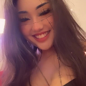 Video by tsuwukii published on April 9,2023 02:45:00 - BestThots