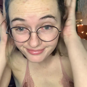 suzannasmiles #4990693