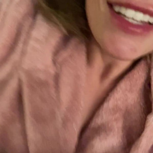 Video by ava_austen published on August 18,2023 06:52:00 - BestThots