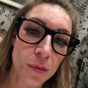 Video by ava_austen published on August 8,2023 01:52:00 - BestThots