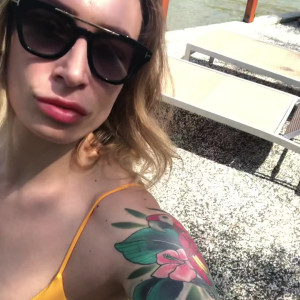 Video by ava_austen published on August 18,2023 22:21:00 - BestThots