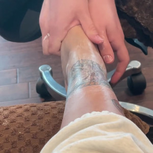 Video by ava_austen published on August 9,2023 23:45:00 - BestThots