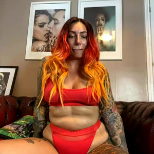 Video by ava_austen published on August 19,2023 23:13:00 - BestThots