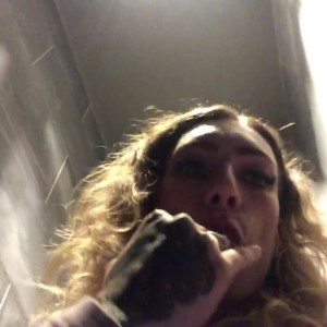 Video by ava_austen published on August 19,2023 08:48:00 - BestThots