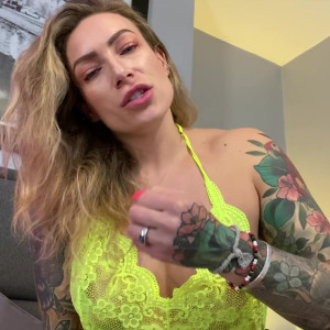 Video by ava_austen published on August 16,2023 21:08:00 - BestThots