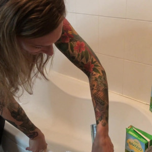 Video by ava_austen published on August 11,2023 23:33:00 - BestThots