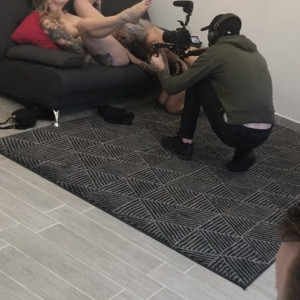 Video by ava_austen published on August 11,2023 08:18:00 - BestThots
