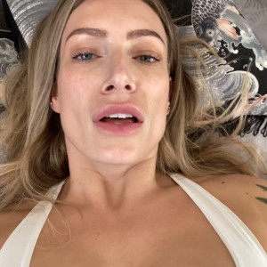 Video by ava_austen published on August 19,2023 10:10:00 - BestThots