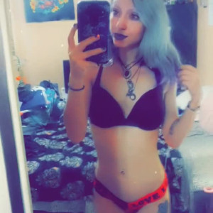 kaylaboo21 #4922347