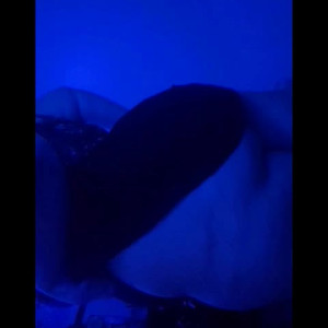 Video by fatassgoddess published on March 10,2023 20:30:00 - BestThots