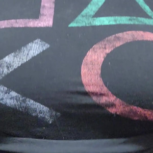 Video by fatassgoddess published on June 18,2023 10:04:00 - BestThots