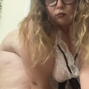fatassgoddess #5472900