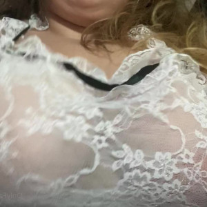 Video by fatassgoddess published on June 19,2023 01:26:00 - BestThots